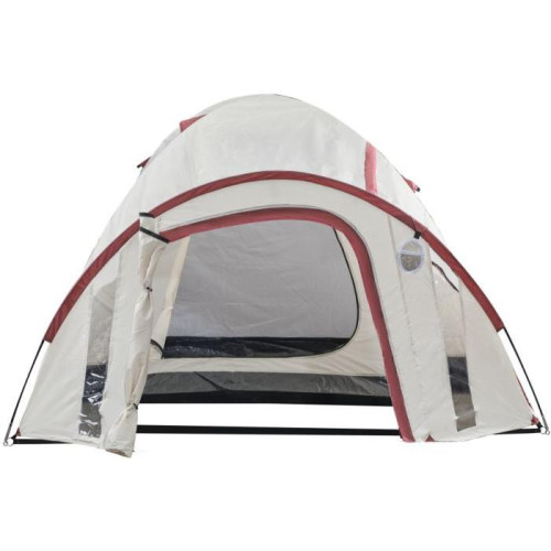 Палатка туристическая Аtemi TAIGA 3B