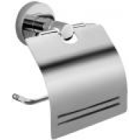 Держатели для туалетной бумаги