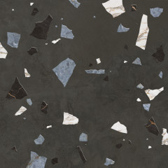 Плитка керамогранит 600*600 КЕРАМИН Войд-Р 1Д (цена за 1 м2) 1,44 м2 в уп.