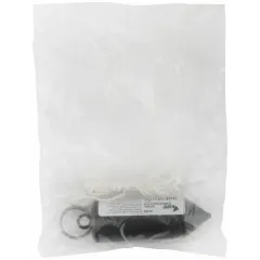Отвес Курс строительный 300г (04493)