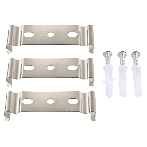 Светильник (LED) 60Вт(7000Lm) пыле-влагозащищенный 4k 1500х71х45 IP65 PWP-C3 Jazzway (634788)