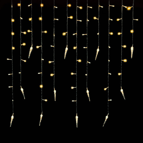 Гирлянда СНОУ БУМ 