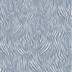 /Обои 168430-16 AnturAGe винил на флизелиновой основе 1,06*10 (6) РАСПРОДАЖА!!