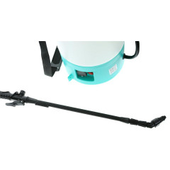 Опрыскиватель АКБ STURM GS8210B 10л (1.3Ач)