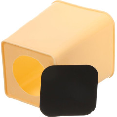 Набор стаканчиков для рассады Радиан 6шт (413061)