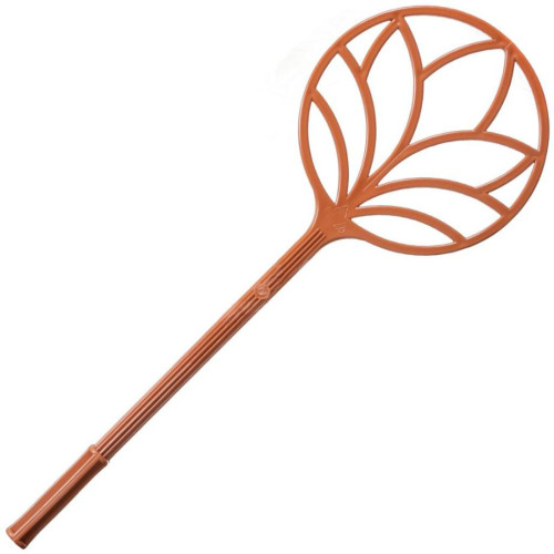 Пылевыбивалка М178 (115180)