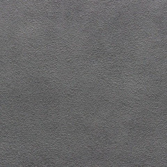 Обои 75174-44 АСПЕКТ винил на флизелиновой основе 1,06*10 (6)