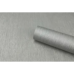 Обои 60691-07 Elysium винил на флизелиновой основе 1,06*10 (6)