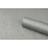 Обои 60691-07 Elysium винил на флизелиновой основе 1,06*10 (6)