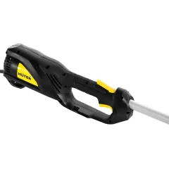 Триммер электро HUTER GET-1500SL (70/1/6) (*12)