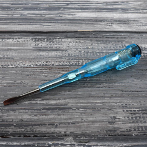 Набор инструментов Все починил 11 пр. (9078546)