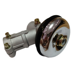 Редуктор б/косы квадрат 28 мм (4294)