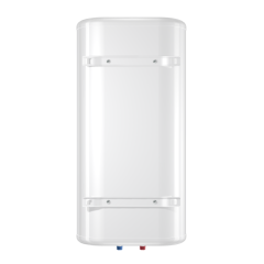 Водонагреватель THERMEX Ceramik 80 V