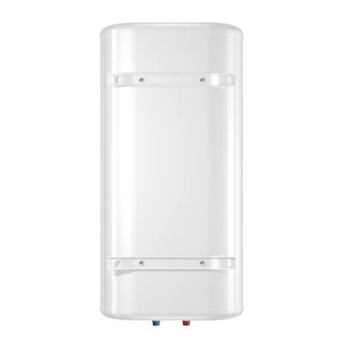 Водонагреватель THERMEX Ceramik 80 V