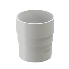 Docke PREMIUM Муфта соединительная (пломбир)