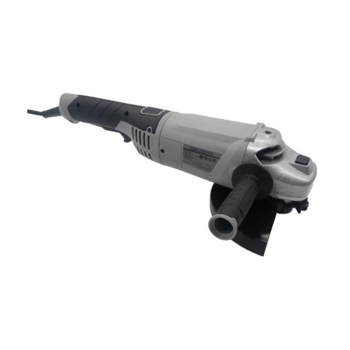 Машина углошлифовальная РЕСАНТА УШМ-230/2300 (75/12/9) (*15)