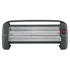 Обогреватель инфракрасный THERMEX Greta 1200