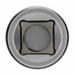 Шарнир карданный STELS с квадратом 3/8