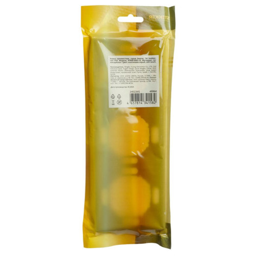 Рамка 3-пост ЭМИЛИ платиново-серый PFR00-5003-10