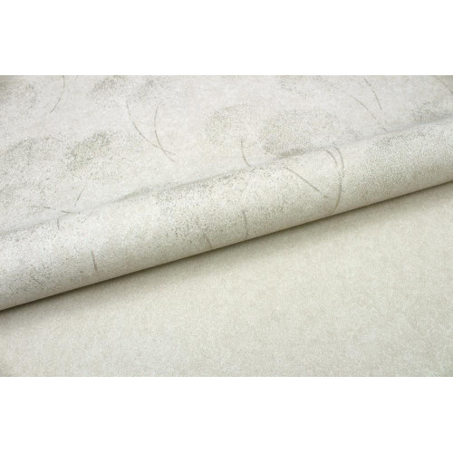 Обои 60831-03 Эрисманн винил на флизелиновой основе 1,06*10 (6)