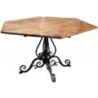 Изделия из дерева