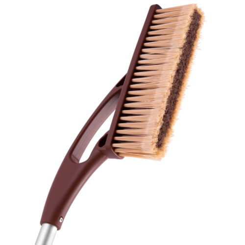 Щетка-скребок DSV AV-2129 телескопическая (95-130 см)