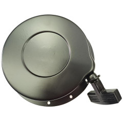 Стартер для генератора 186F (FM-SP1245)