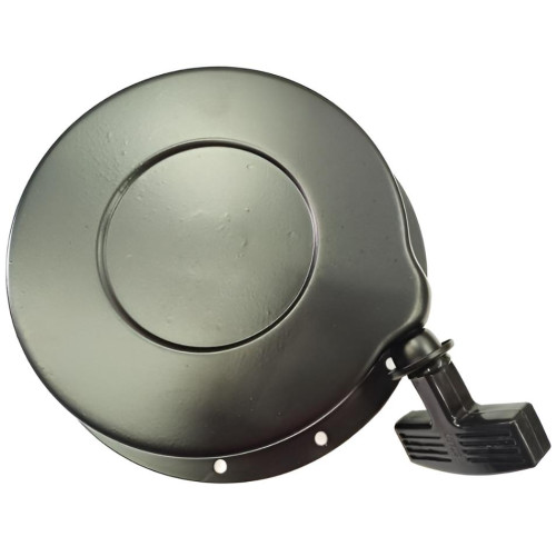Стартер для генератора 186F (FM-SP1245)