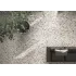 Плитка керамогранит 600*600 Evia Terrazzo серая, мат. арт.NR0373 2 СОРТ в уп. 1,44м2 (*5)