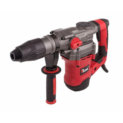 Перфоратор SDS-Max NUMBER ONE EH 1800/40-PRO