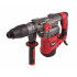 Перфоратор SDS-Max NUMBER ONE EH 1800/40-PRO