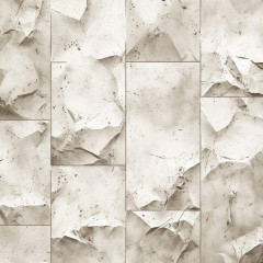 Обои Пермь Скол 1312-1 дуплексные 0,53*10 (25)