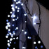Гирлянда уличная LUAZON LIGHTING 