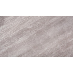 Арт винил Tarkett Lounge Moby 914,4*152,4*3 (2,09 м2 в уп.),34 класс