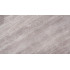 Арт винил Tarkett Lounge Moby 914,4*152,4*3 (2,09 м2 в уп.),34 класс