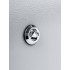 Корпус металлический ЩУ-1ф/1-0-3 IP66 (310х300х150) TDM SQ0905-0093 (337243)