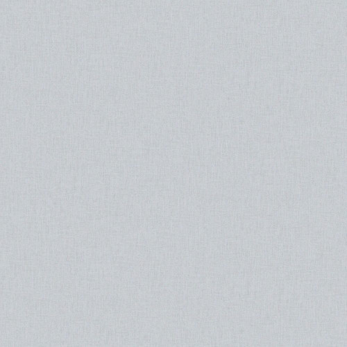 Обои 316353 RASCH/SHIFON винил на флизелиновой основе 1,06*10 (6)