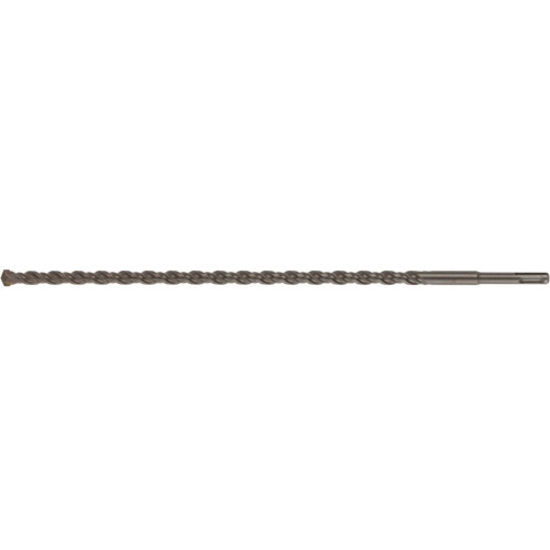 Бур SDS+ CUTOP 14х460 (40-14460)