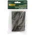 Губка абразивная FIT 100х70х25мм P180 (38375)