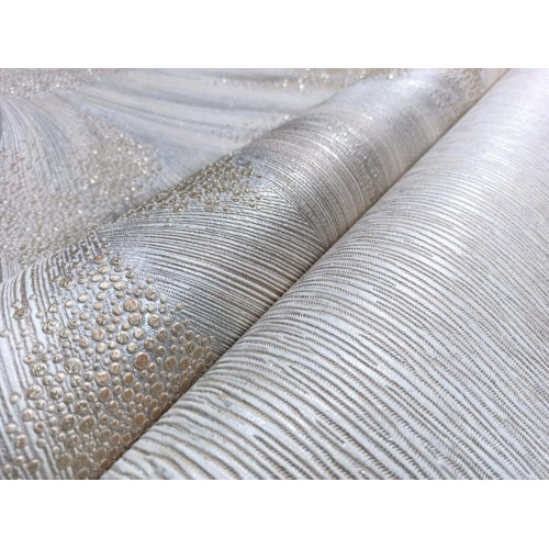 /Обои 10412 Гомель Симфония-2 винил на флизелиновой основе 1,06*10м (6) РАСПРОДАЖА!!