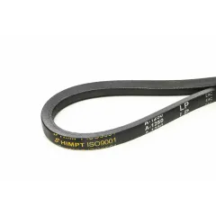 Ремень клиновый A-1250 снегоубор