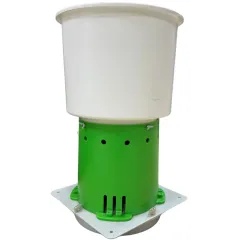 Зернодробилка Нептун М-10 КАЖИ 332339051