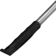 Ледоруб 150 мм, 1000 г металлический черенок (615192)