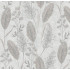 Обои 0457-71 БелВинил Ботаника винил на флизелиновой основе 1,06*10 (6)