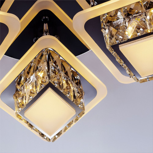 Светильник LED4U L5902-5