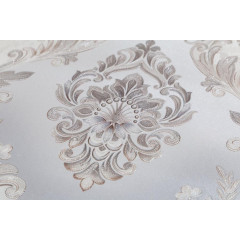 Обои 72530-41 ПАЛИТРА винил на флизелиновой основе 1,06*10 (6)