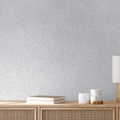 Обои 287378 Victoria Stenova винил на флизелиновой основе 1,06*10 (6)