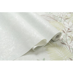 /Обои 20195-05 Артекс Гарден-уни винил на флизелиновой основе 1,06*10 (6)