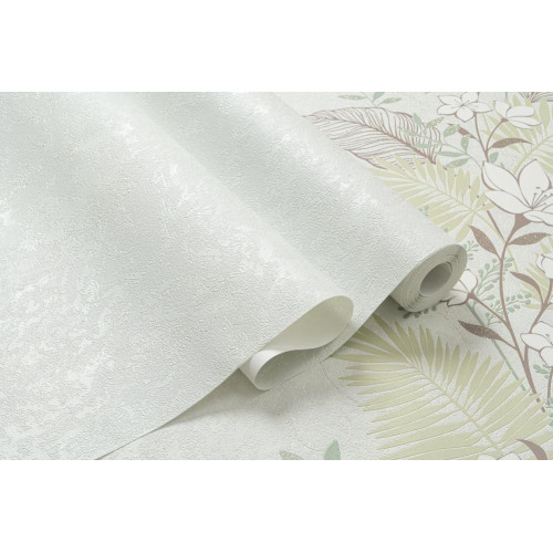 /Обои 20195-05 Артекс Гарден-уни винил на флизелиновой основе 1,06*10 (6)