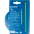 Диск алмазный Remocolor 125х1,1мм (37-3-405)